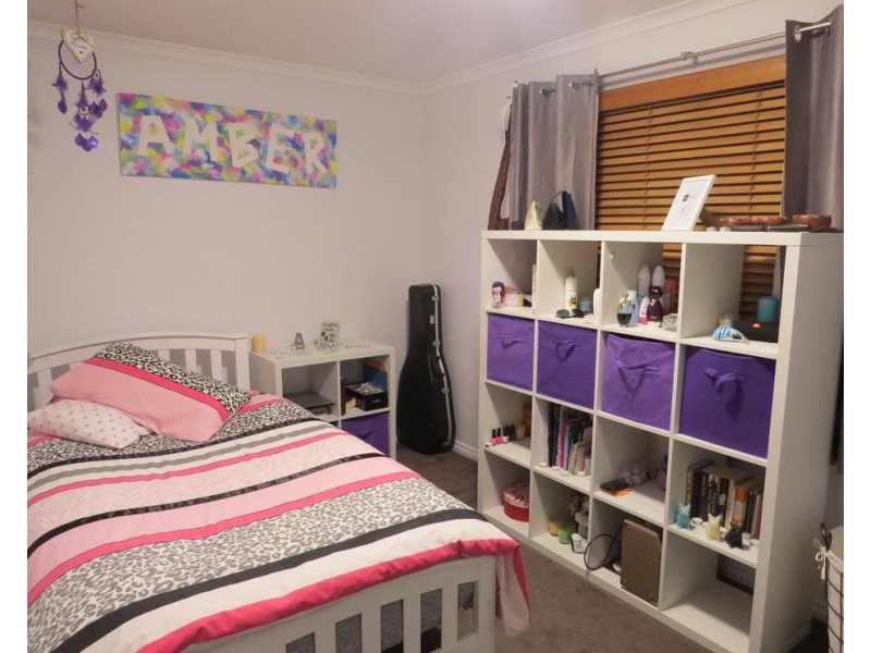 25 Hansard Street, Narrogin WA 6312