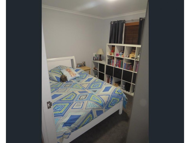 25 Hansard Street, Narrogin WA 6312