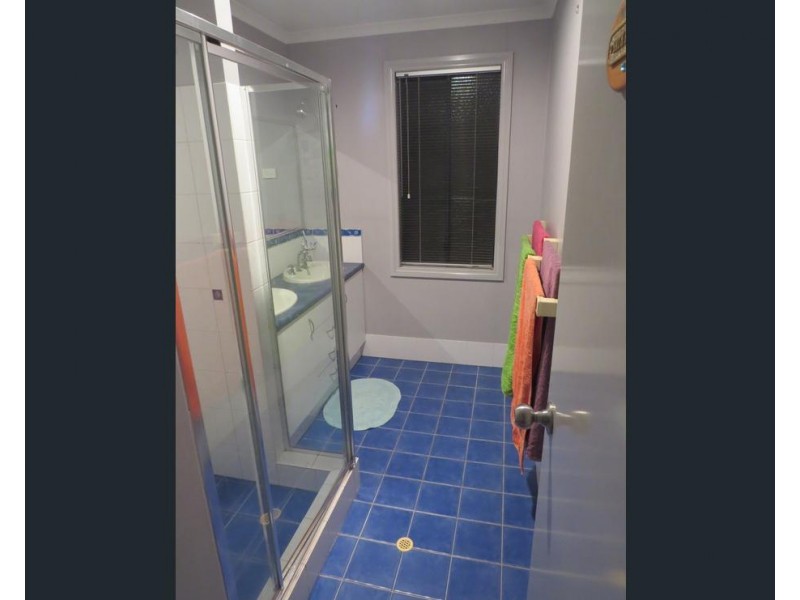 25 Hansard Street, Narrogin WA 6312