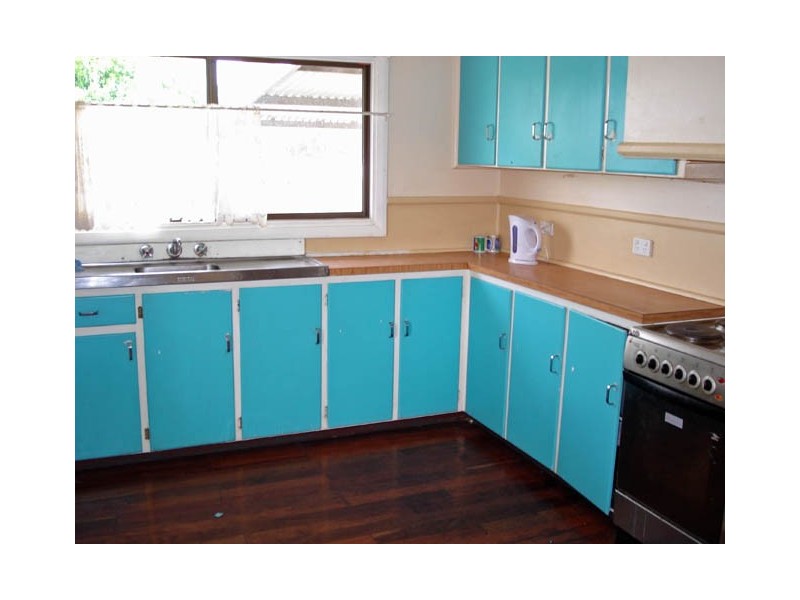 92 Rifle Street, Wagin WA 6315