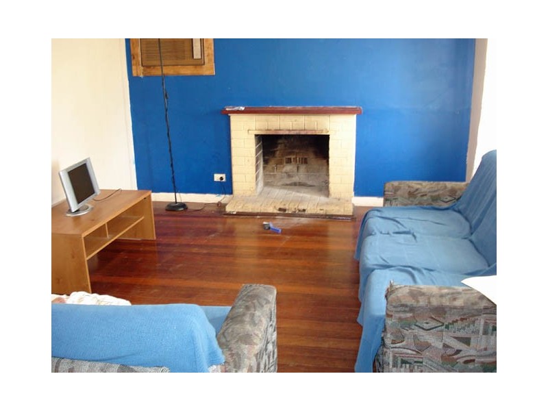 92 Rifle Street, Wagin WA 6315