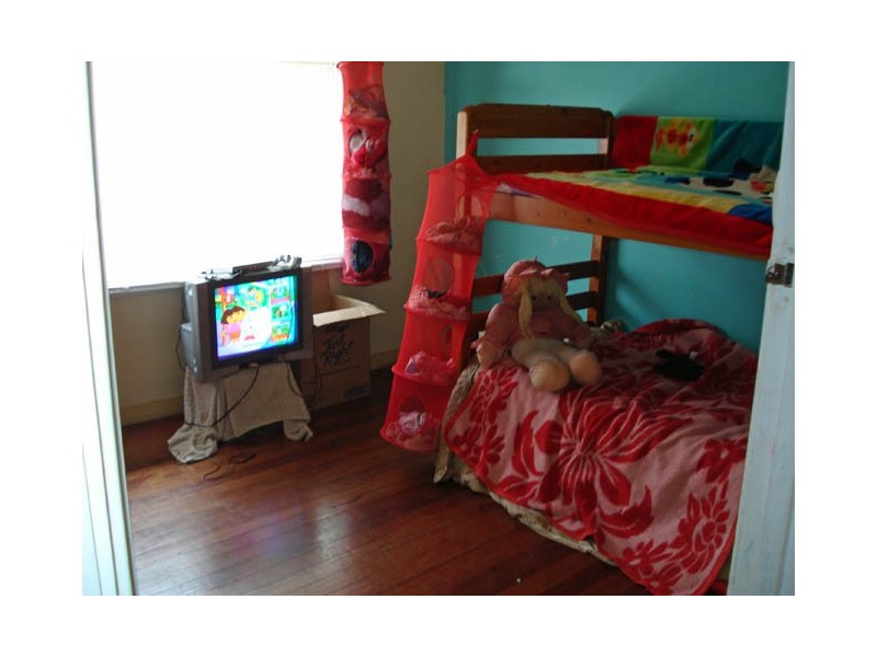 92 Rifle Street, Wagin WA 6315