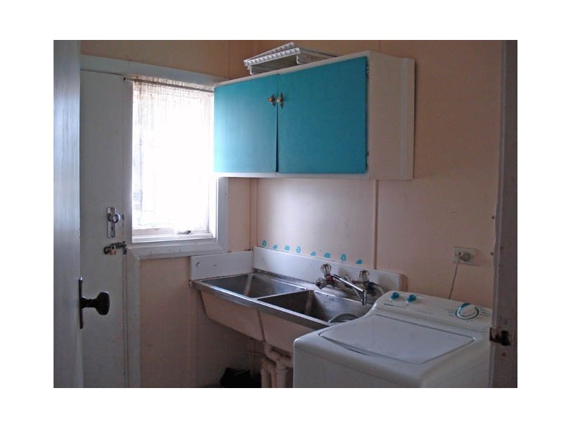 92 Rifle Street, Wagin WA 6315