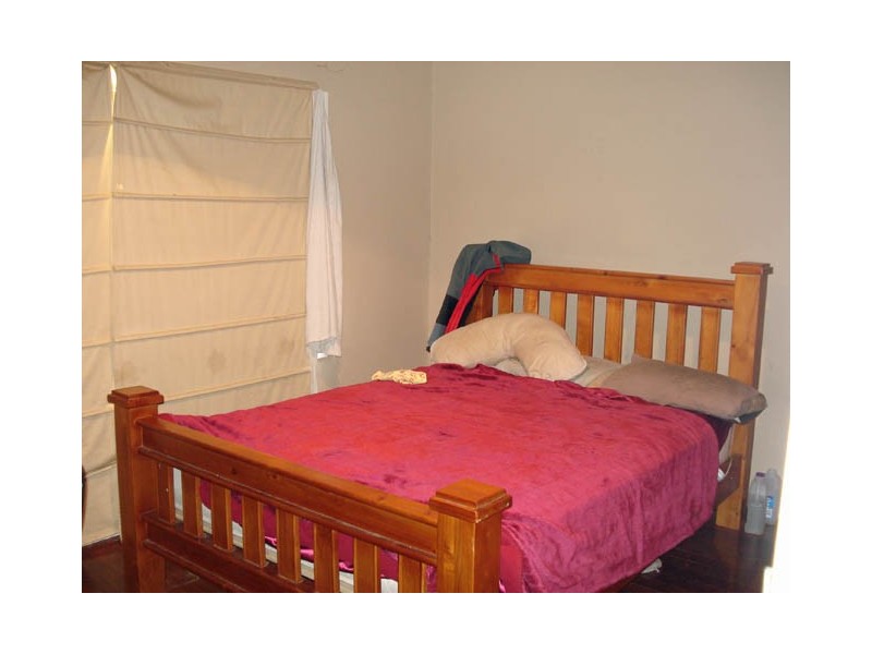 92 Rifle Street, Wagin WA 6315