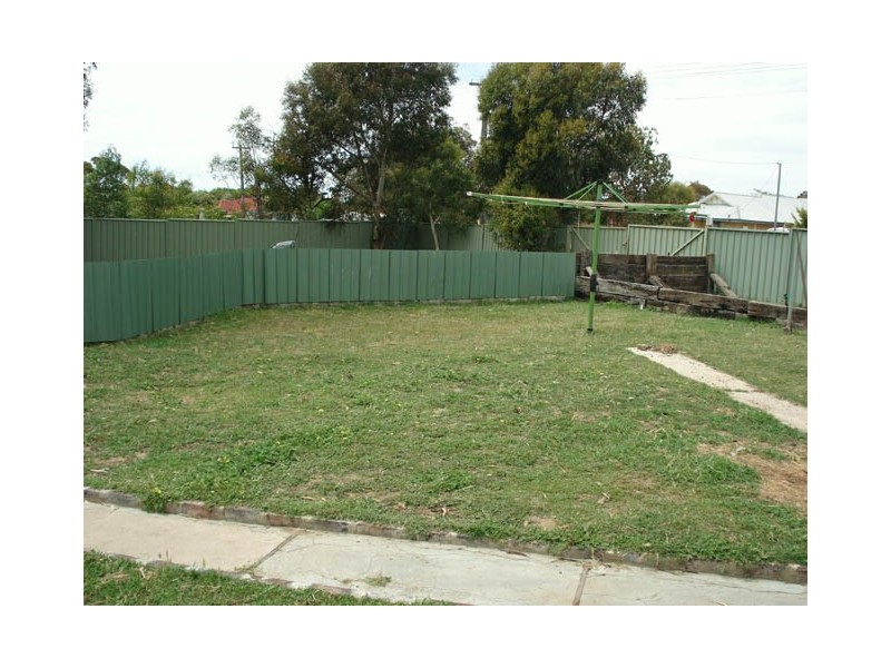 92 Rifle Street, Wagin WA 6315