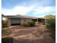3 Parker Street, Pingelly WA 6308