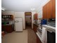 3 Parker Street, Pingelly WA 6308