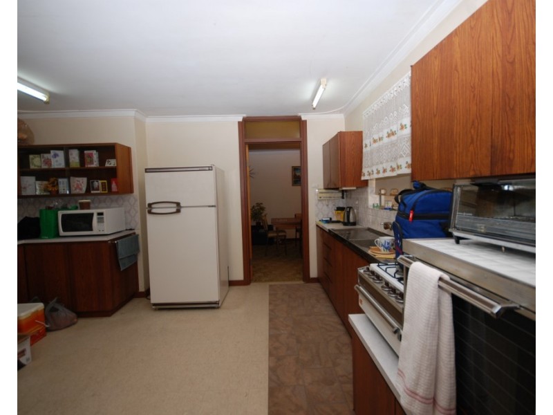 3 Parker Street, Pingelly WA 6308