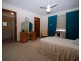 3 Parker Street, Pingelly WA 6308