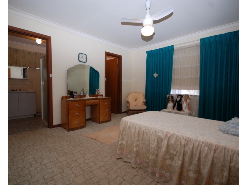 3 Parker Street, Pingelly WA 6308