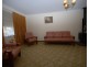 3 Parker Street, Pingelly WA 6308