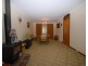 3 Parker Street, Pingelly WA 6308