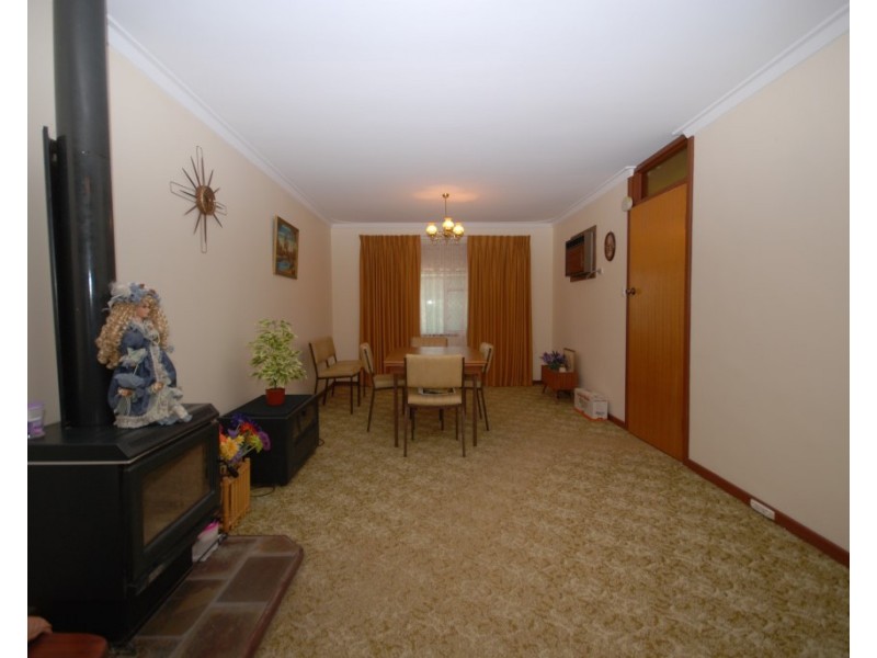 3 Parker Street, Pingelly WA 6308