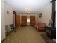 3 Parker Street, Pingelly WA 6308
