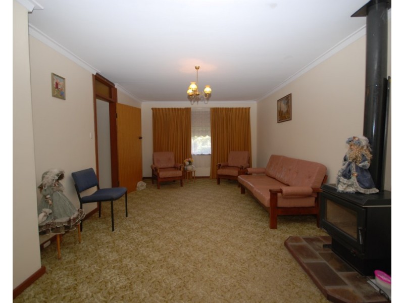 3 Parker Street, Pingelly WA 6308