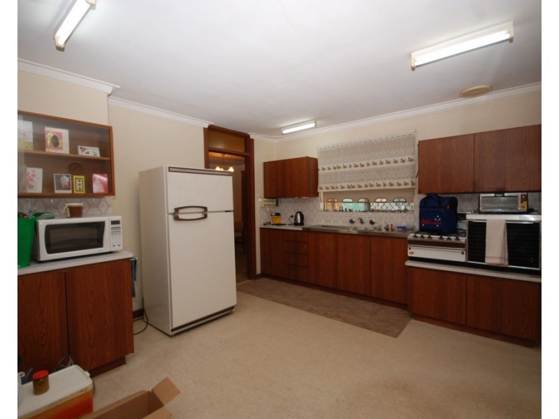 3 Parker Street, Pingelly WA 6308