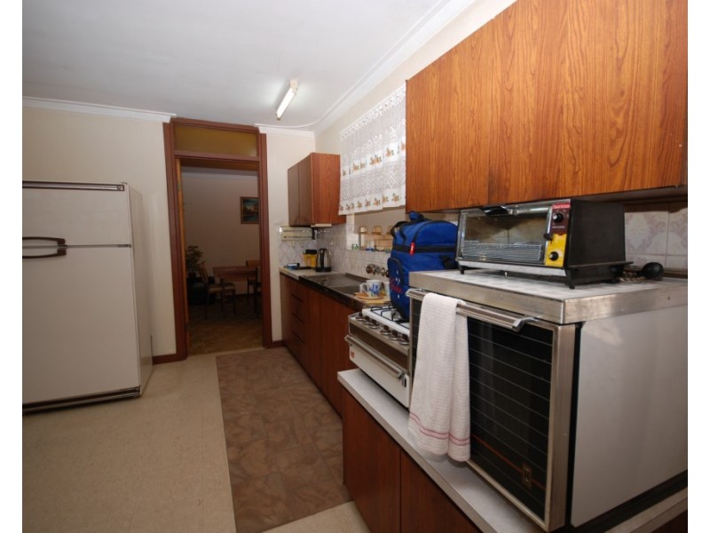 3 Parker Street, Pingelly WA 6308