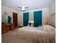 3 Parker Street, Pingelly WA 6308