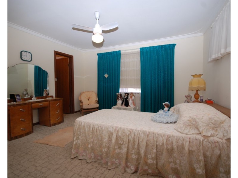 3 Parker Street, Pingelly WA 6308