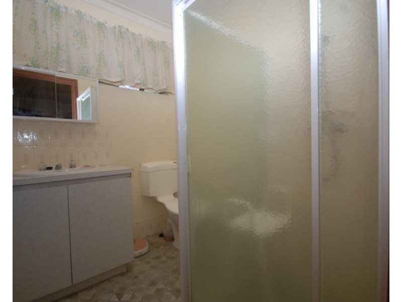 3 Parker Street, Pingelly WA 6308