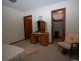 3 Parker Street, Pingelly WA 6308