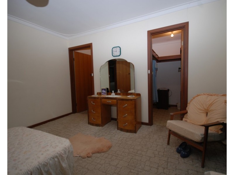 3 Parker Street, Pingelly WA 6308