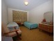 3 Parker Street, Pingelly WA 6308