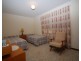 3 Parker Street, Pingelly WA 6308