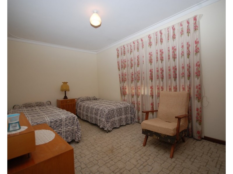 3 Parker Street, Pingelly WA 6308