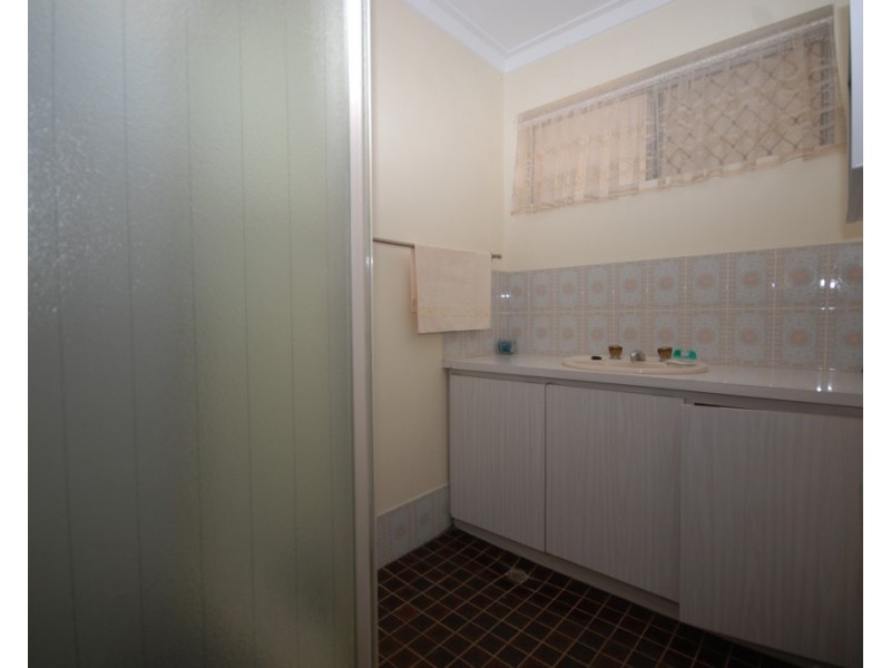 3 Parker Street, Pingelly WA 6308