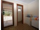 3 Parker Street, Pingelly WA 6308