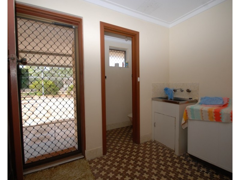 3 Parker Street, Pingelly WA 6308