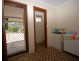 3 Parker Street, Pingelly WA 6308