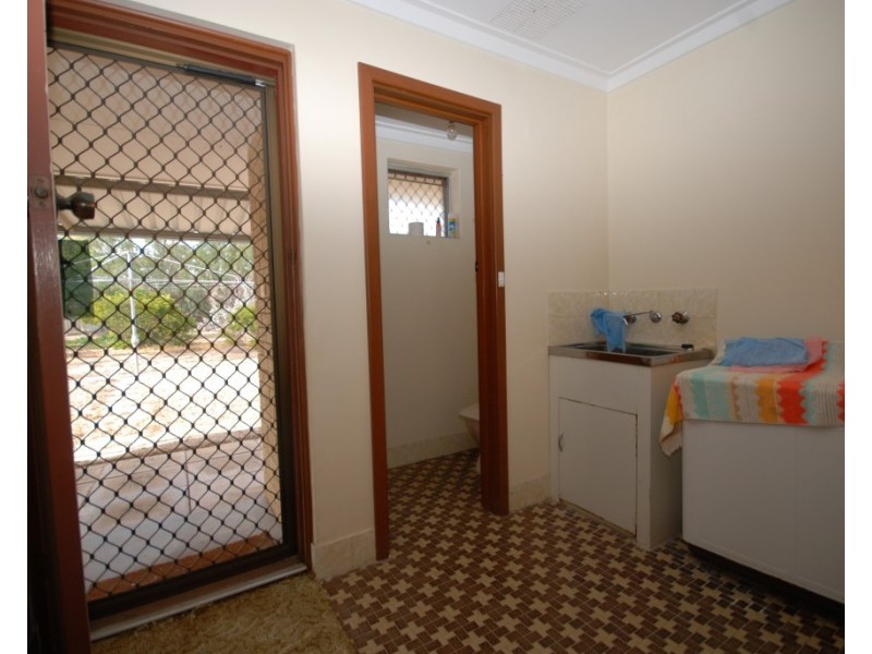 3 Parker Street, Pingelly WA 6308
