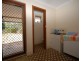 3 Parker Street, Pingelly WA 6308