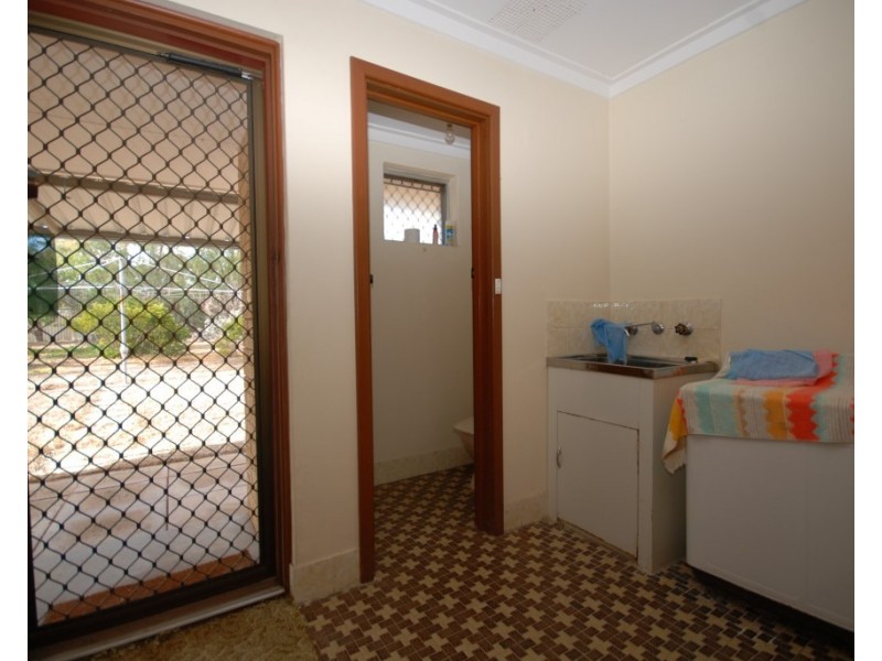 3 Parker Street, Pingelly WA 6308