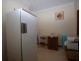 3 Parker Street, Pingelly WA 6308