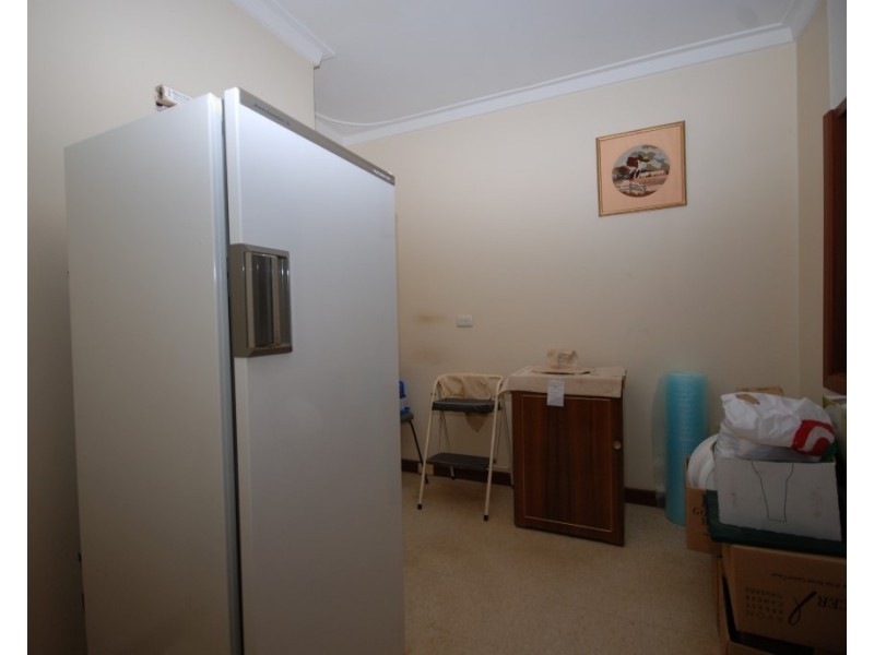 3 Parker Street, Pingelly WA 6308