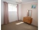 3 Parker Street, Pingelly WA 6308