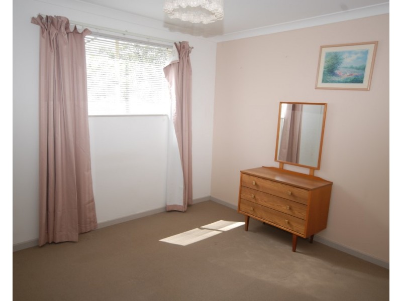 3 Parker Street, Pingelly WA 6308