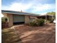 3 Parker Street, Pingelly WA 6308