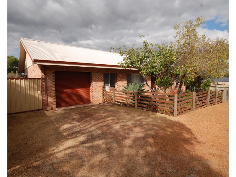 177 Narrakine Road, Narrogin WA 6312