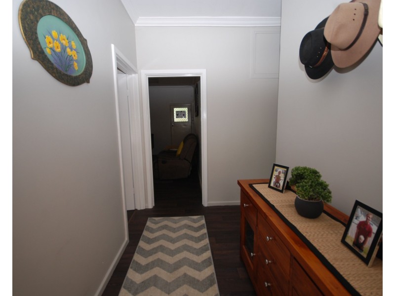 177 Narrakine Road, Narrogin WA 6312