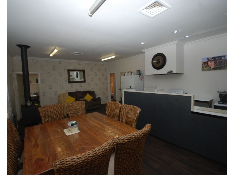 177 Narrakine Road, Narrogin WA 6312