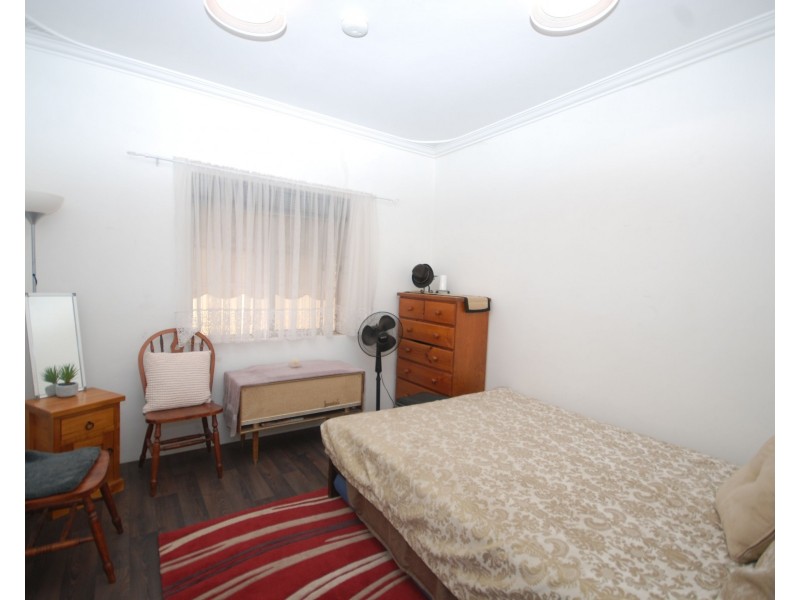 177 Narrakine Road, Narrogin WA 6312