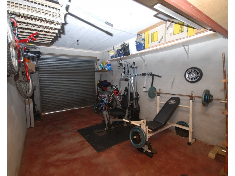 177 Narrakine Road, Narrogin WA 6312