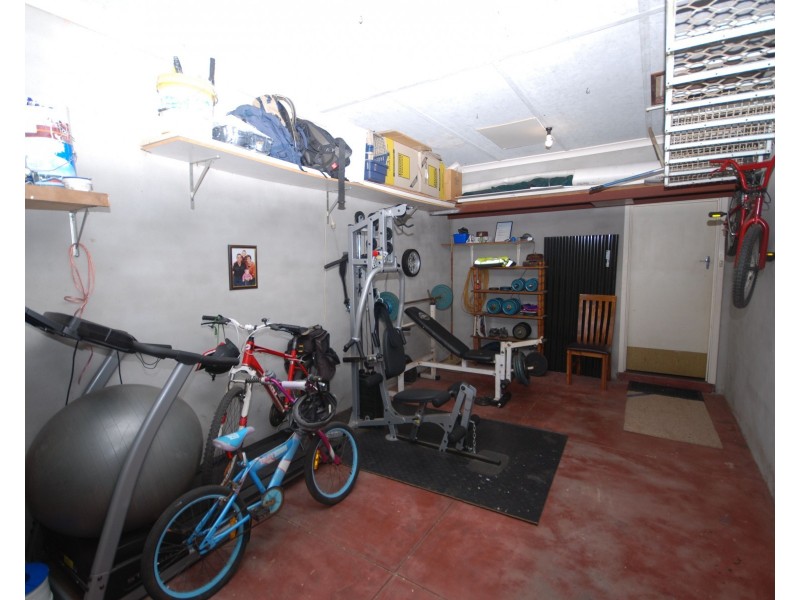 177 Narrakine Road, Narrogin WA 6312