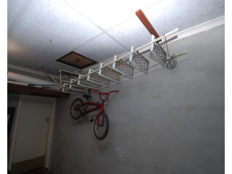 177 Narrakine Road, Narrogin WA 6312