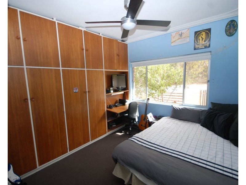 177 Narrakine Road, Narrogin WA 6312