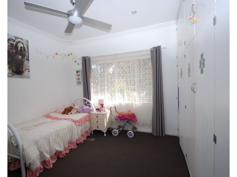 177 Narrakine Road, Narrogin WA 6312